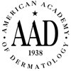 Washington Dermatology Center, Practice of Dr. Ron Prussick, AAD