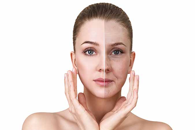 How to Get Rid of Frown Lines with Botox in Frederick area