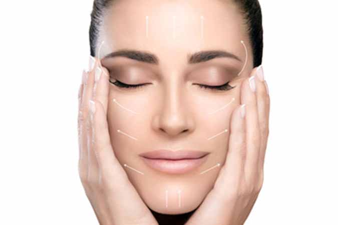 Dr. Prussick Ron at Washington Dermatology Center describes the advantages of Botox.