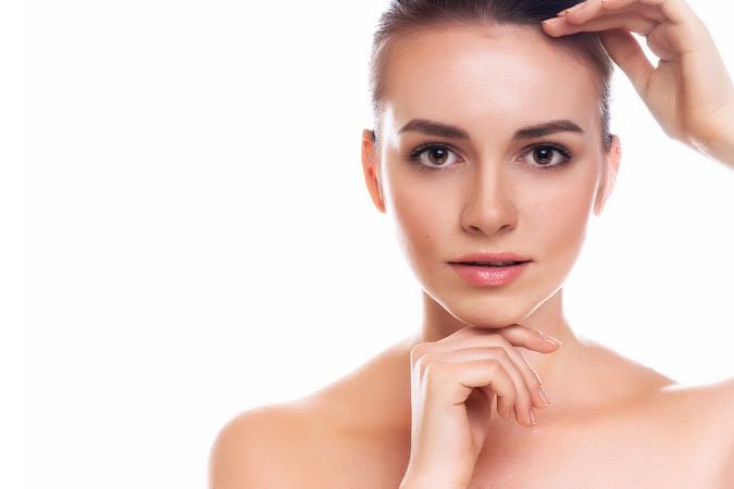 Dr Ronald B. Prussick, Washington Dermatology Center Providing Best Cosmetic Dermatology in Frederic