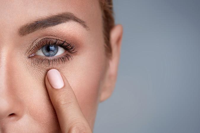 Dr Ronald B. Prussick, Washington Dermatology Center Providing Dysport Treatment