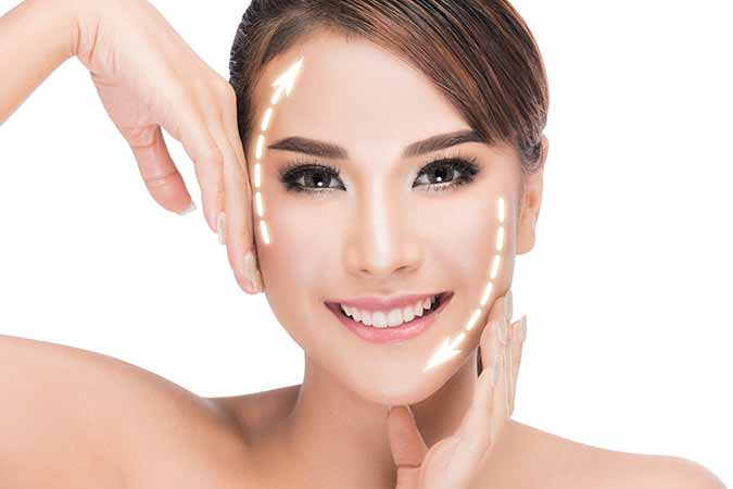 Dysport treatment offered by Dr. Prussick Ron at Washington Dermatology Center may be your key to a more youthful appearance.