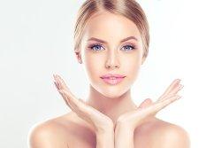 Rockville, MD discover the benefits of hydrafacials