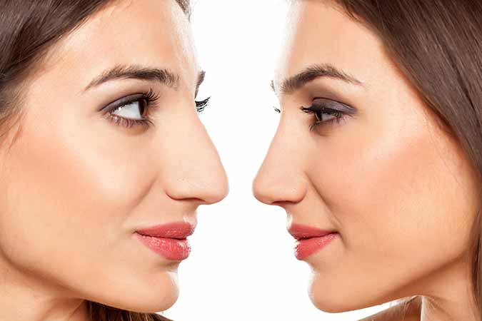 Giving your skin the best possible care