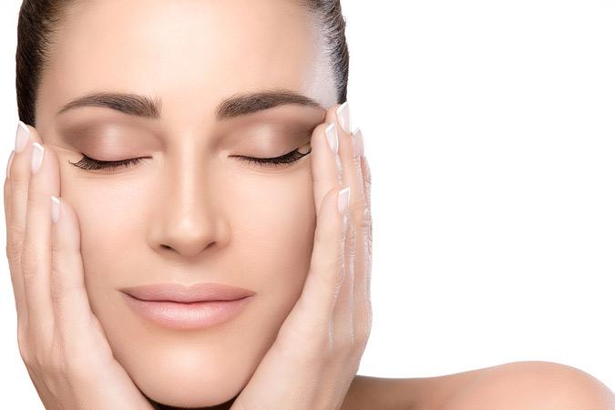 Dr Ronald B. Prussick, Washington Dermatology Center Providing Top Cosmetic Dermatology