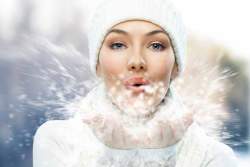 10 Winter Skin Care Tips