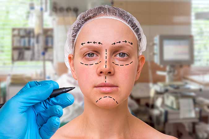 dermatologist offers wide range of dermatology services for new and existing patients
