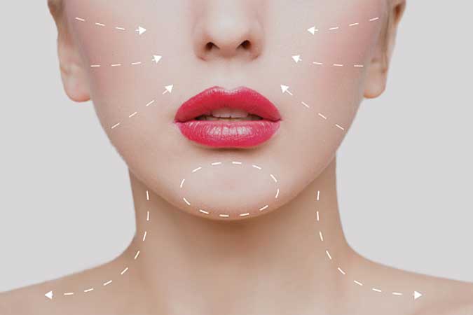 Youthful Skin, Washington Dermatology Center