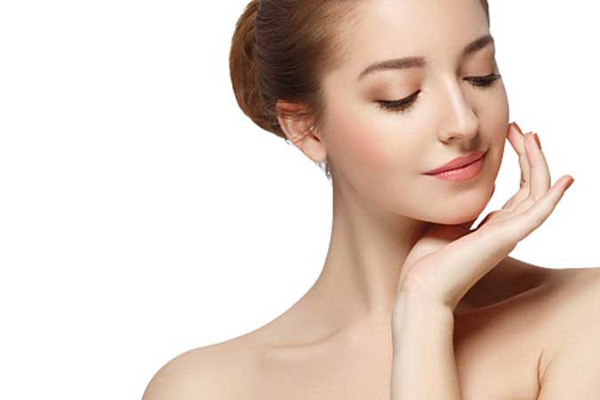 Dermal Fillers Best Result, Washington Dermatology Center