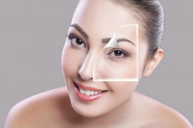Best Treatments for Rosacea Silver Spring