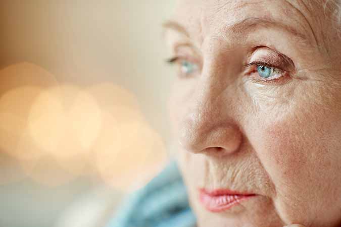 Botox injections safe and effective for face wrinkles in the Rockville office of Dr. Prussick