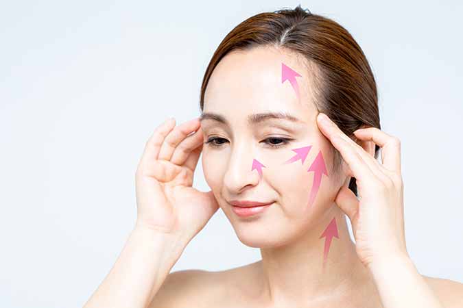 Dr. Prussick Ron at Washington Dermatology Center in Bethesda, MD area offers Botox®