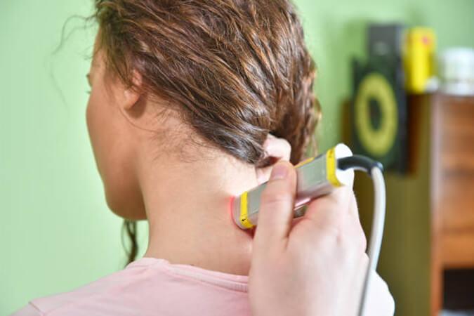 Laser Dermatologist Frederick MD