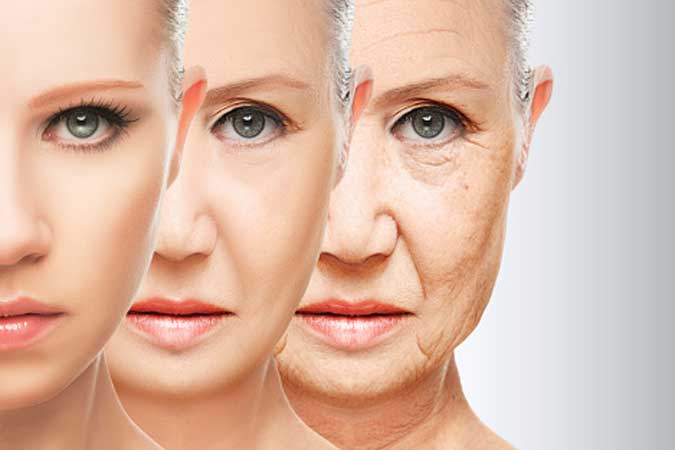 Best way to Keep Skin, Washington Dermatology Center