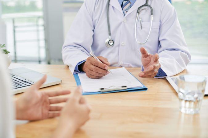 What cause psoriasis learn more from dermatologist in Bethesda