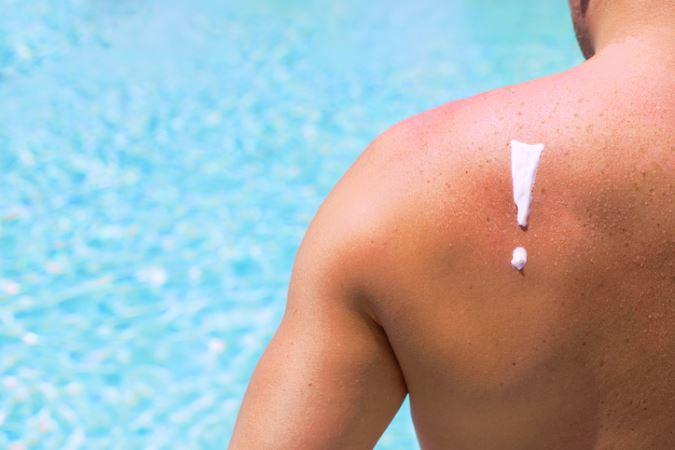 What is skin cancer learn more from dermatologist in potomac