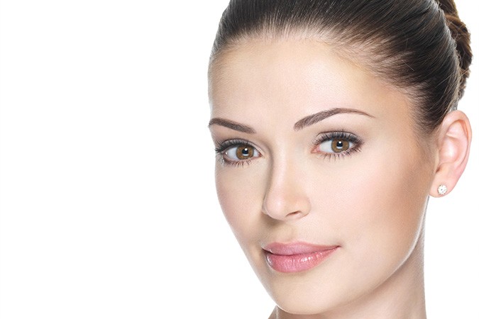 Botox for Fine Lines and Wrinkles in Rockville area