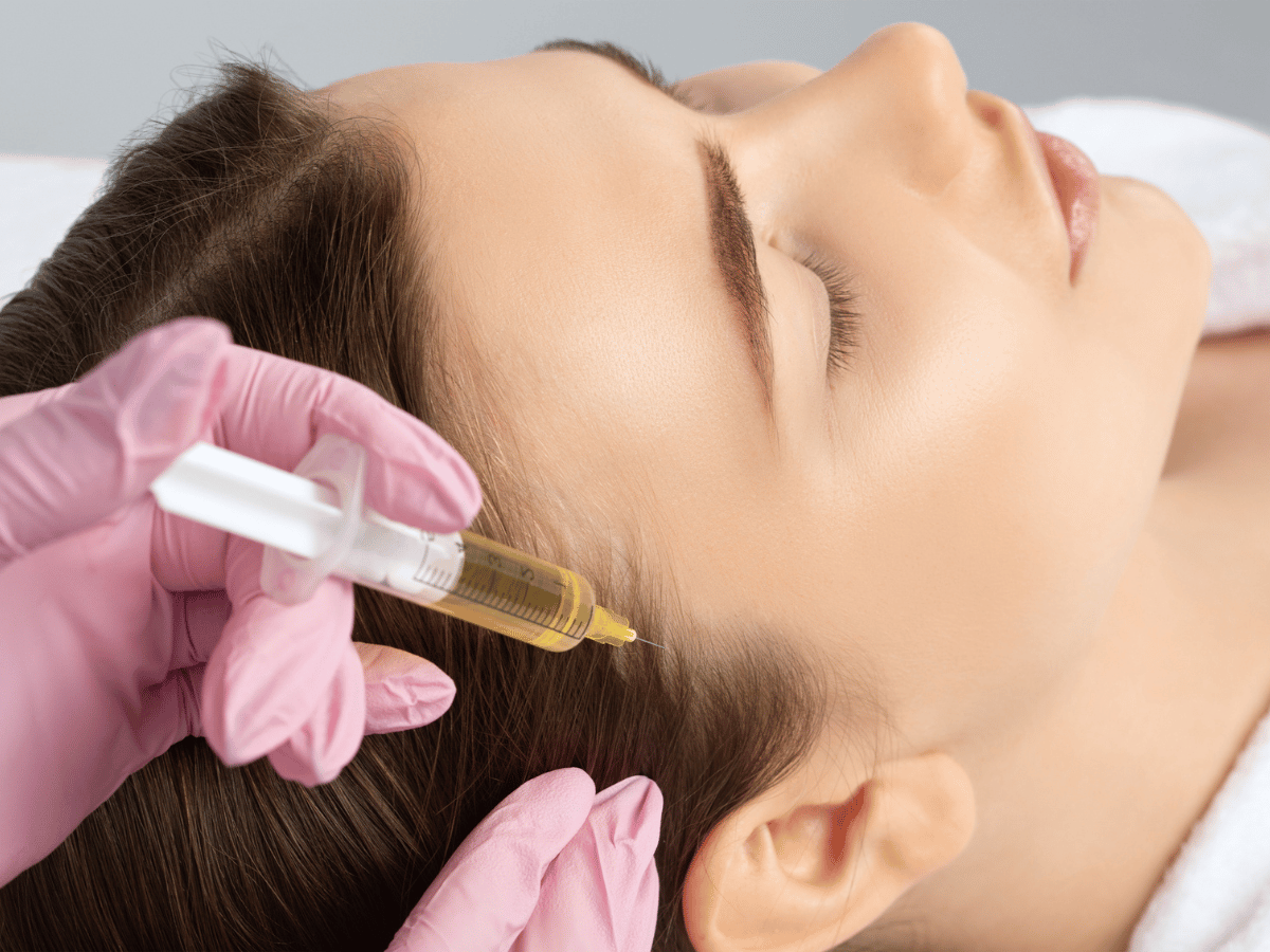 How derma fillers work