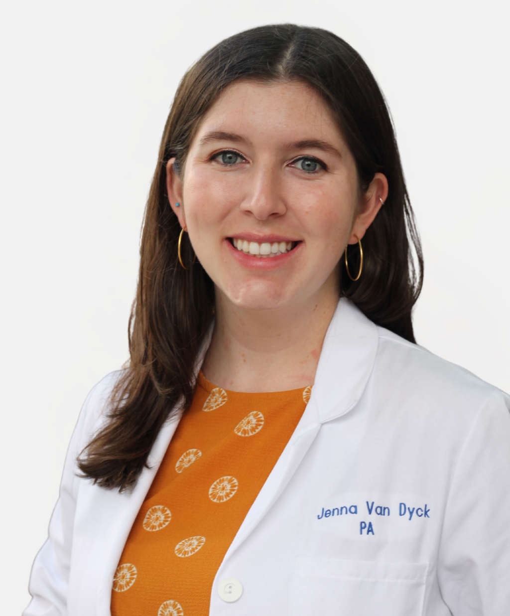 Our Providers - Washington Dermatology Center